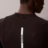 Camiseta deportiva Intense Power