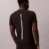 Camiseta deportiva Intense Power