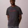 Camiseta Easy con logotipo de 1989