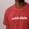 Camiseta Easy con logotipo de 1989