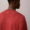 Camiseta Easy con logotipo de 1989