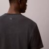 Camiseta Easy con logotipo de 1989