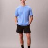 Camiseta holgada Ck Sport
