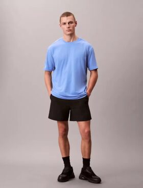 Camiseta holgada Ck Sport Camiseta holgada Ck Sport