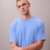 Camiseta holgada Ck Sport