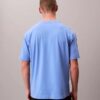 Camiseta holgada Ck Sport