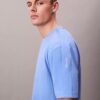 Camiseta holgada Ck Sport