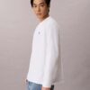 Camiseta holgada con Monogram Camiseta holgada con Monogram