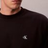Camiseta holgada con Monogram
