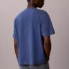 Camiseta holgada Monólogo