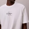 Camiseta holgada Monólogo