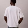 Camiseta holgada Monólogo