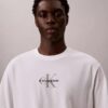 Camiseta holgada Monólogo