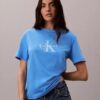 Camiseta Monólogo Camiseta Monólogo