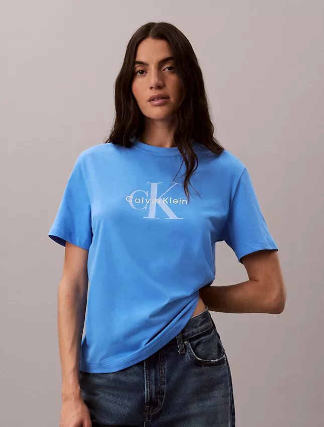 Camiseta Monólogo Camiseta Monólogo