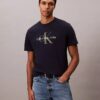 Camiseta Monólogo