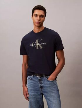 Camiseta Monólogo