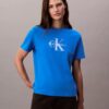 Camiseta Monólogo Camiseta Monólogo