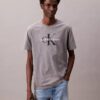 Camiseta Monólogo