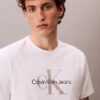 Camiseta Monólogo