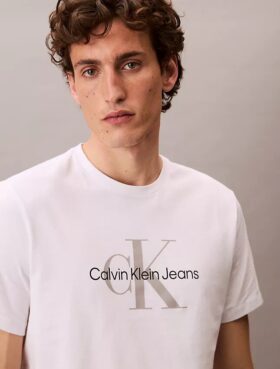 Camiseta Monólogo