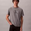 Camiseta Monólogo