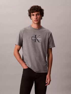 Camiseta Monólogo