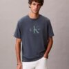 Camiseta Monólogo