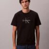 Camiseta Monólogo