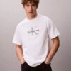 Camiseta Monólogo