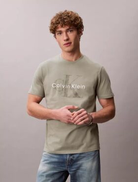 Camiseta Monólogo
