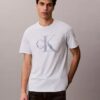 Camiseta Monólogo Camiseta Monólogo