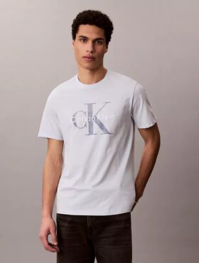 Camiseta Monólogo