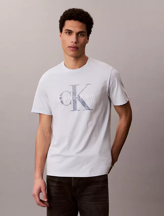 Camiseta Monólogo Camiseta Monólogo