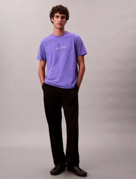 Camiseta Monólogo