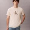 Camiseta Monólogo Camiseta Monólogo