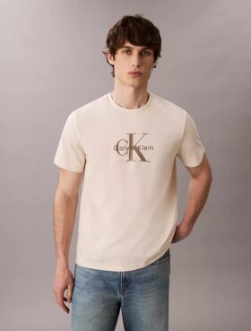 Camiseta Monólogo