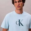 Camiseta Monólogo Camiseta Monólogo