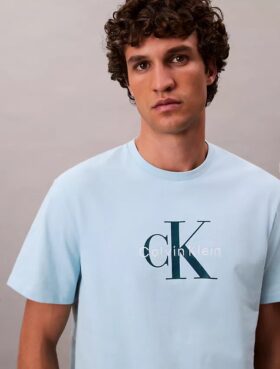 Camiseta Monólogo