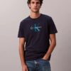 Camiseta Monólogo