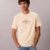Camiseta Monólogo