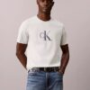 Camiseta Monólogo