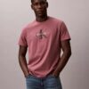Camiseta Monólogo