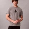 Camiseta Monólogo