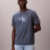 Camiseta Monólogo