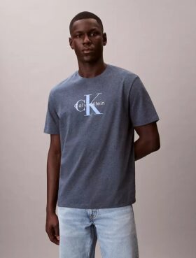 Camiseta Monólogo