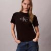 Camiseta Monólogo