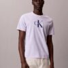Camiseta Monólogo