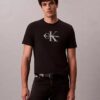 Camiseta Monólogo