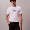 Camiseta Monólogo